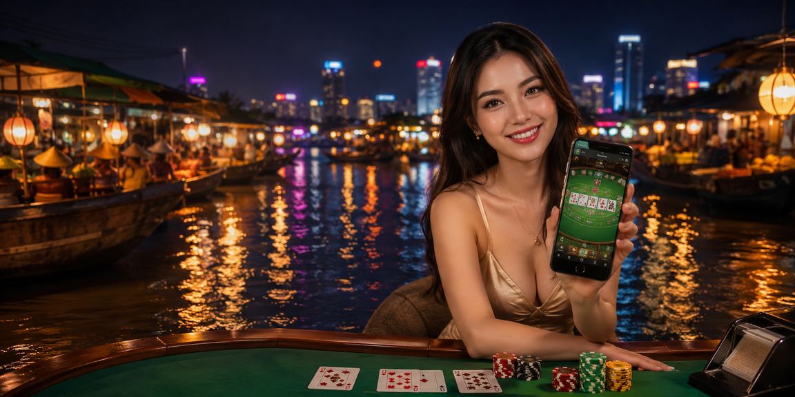 betkings