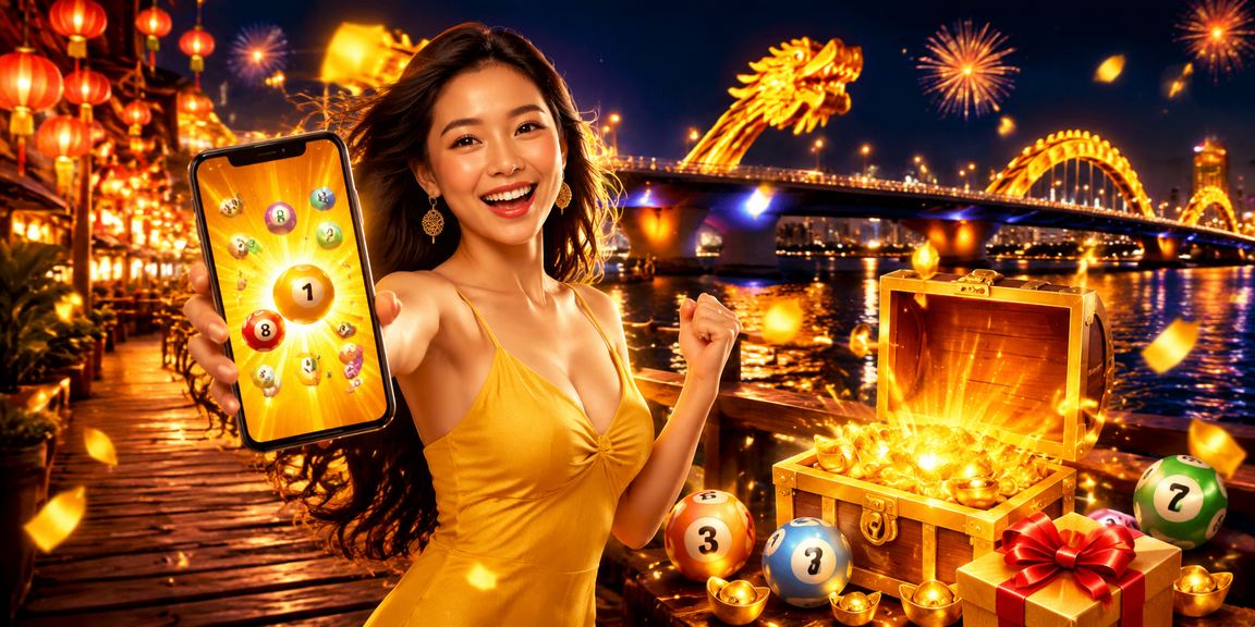 betkings