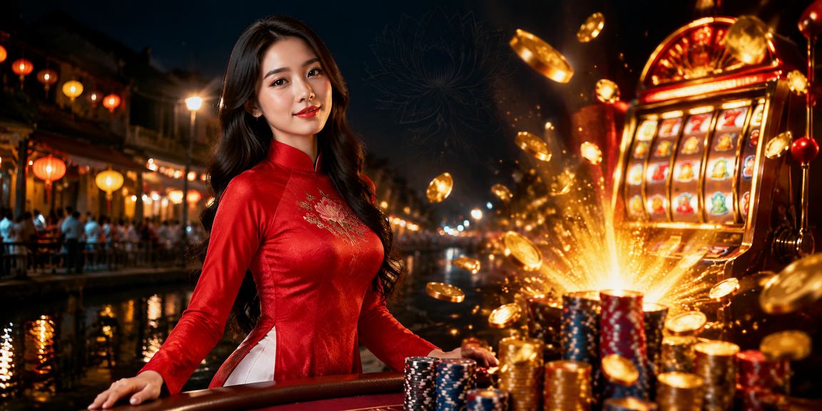 betkings