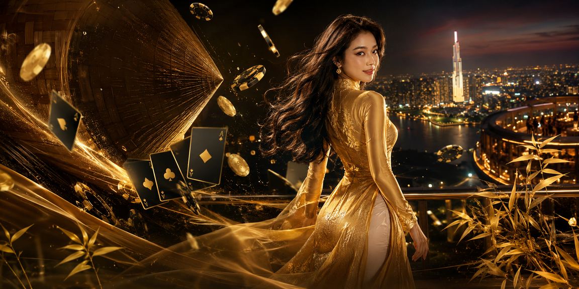 betkings