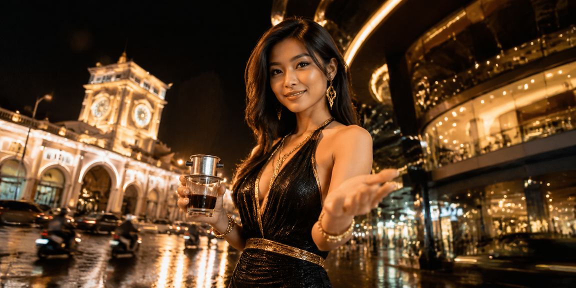 betkings