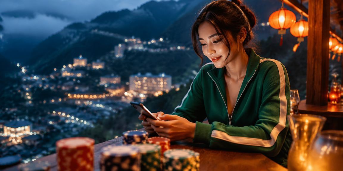 betkings