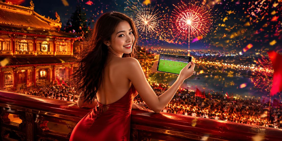 betkings