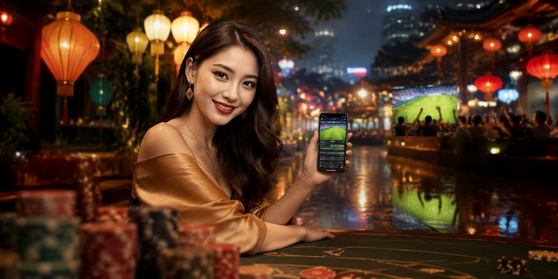 betkings