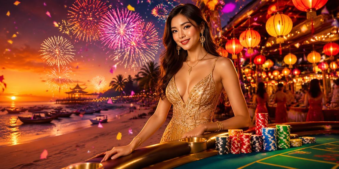 betkings