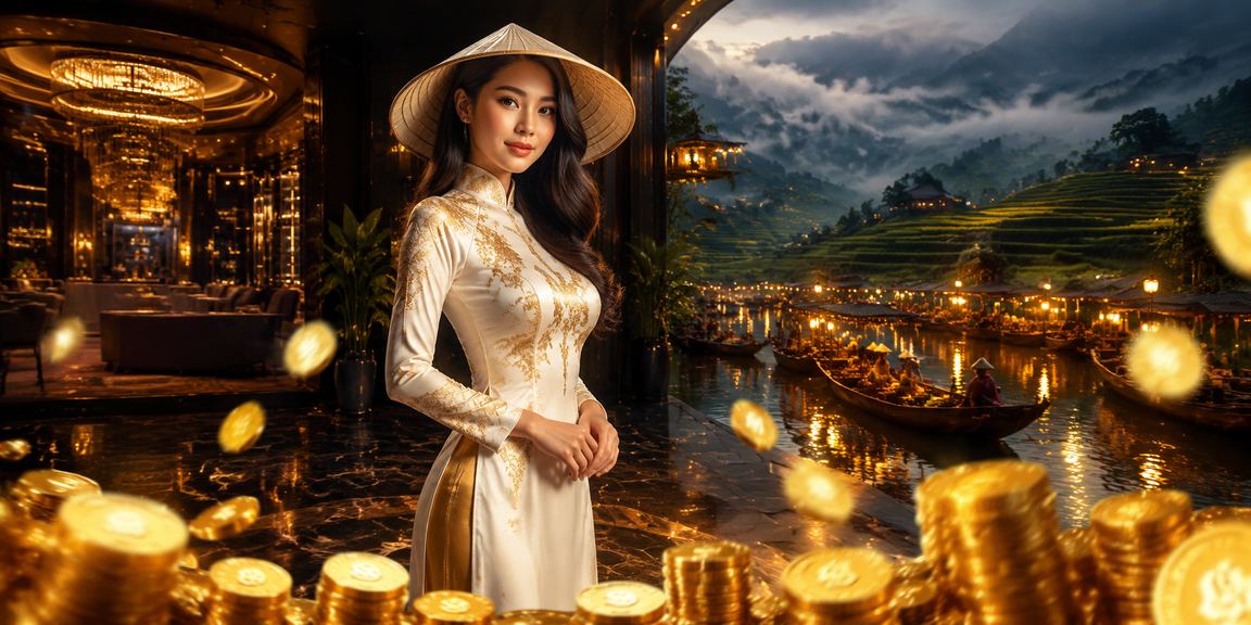 betkings