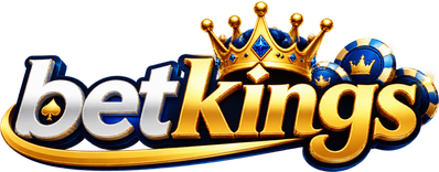 BetKings